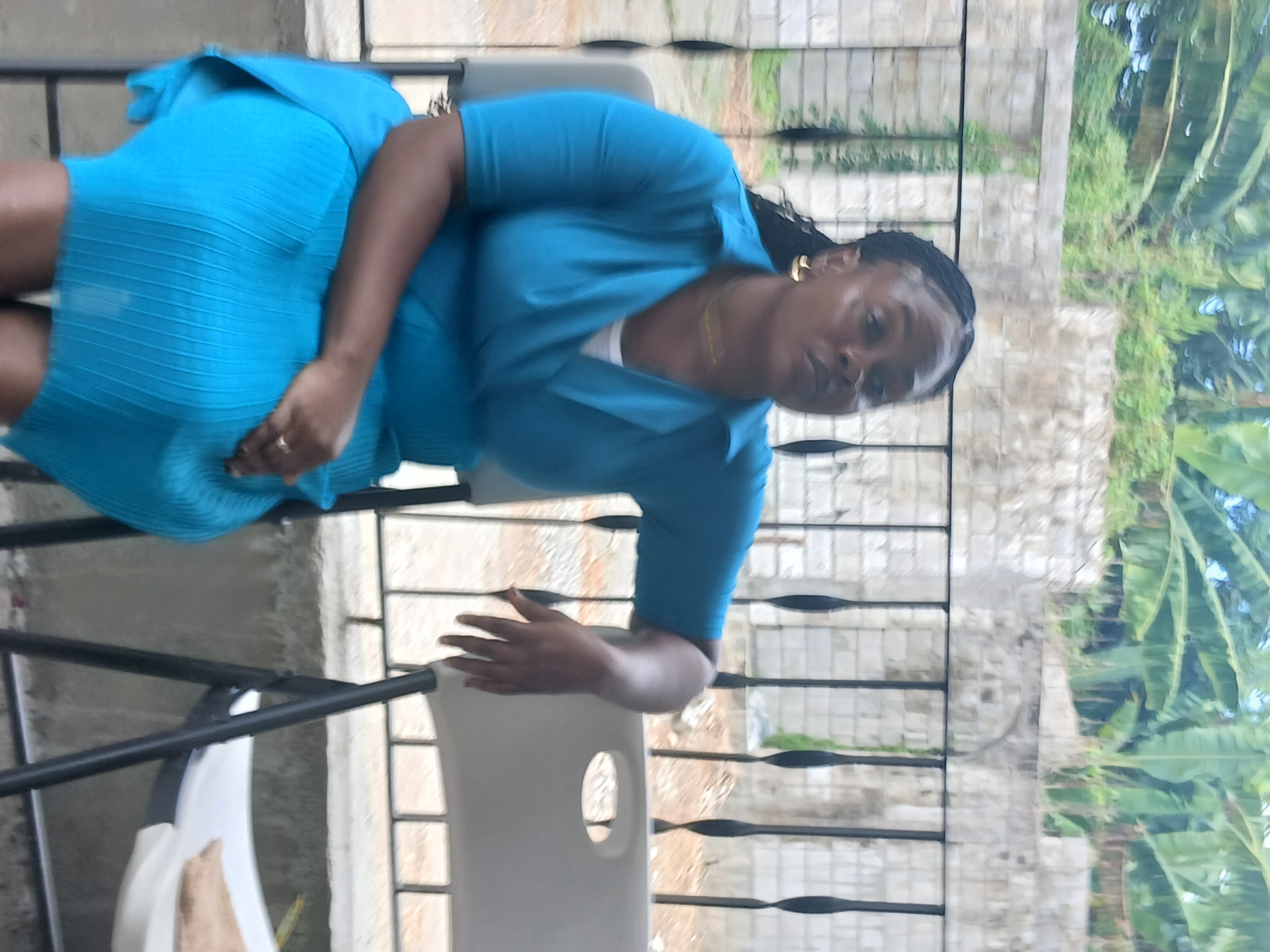 Keshainy  work profile photo