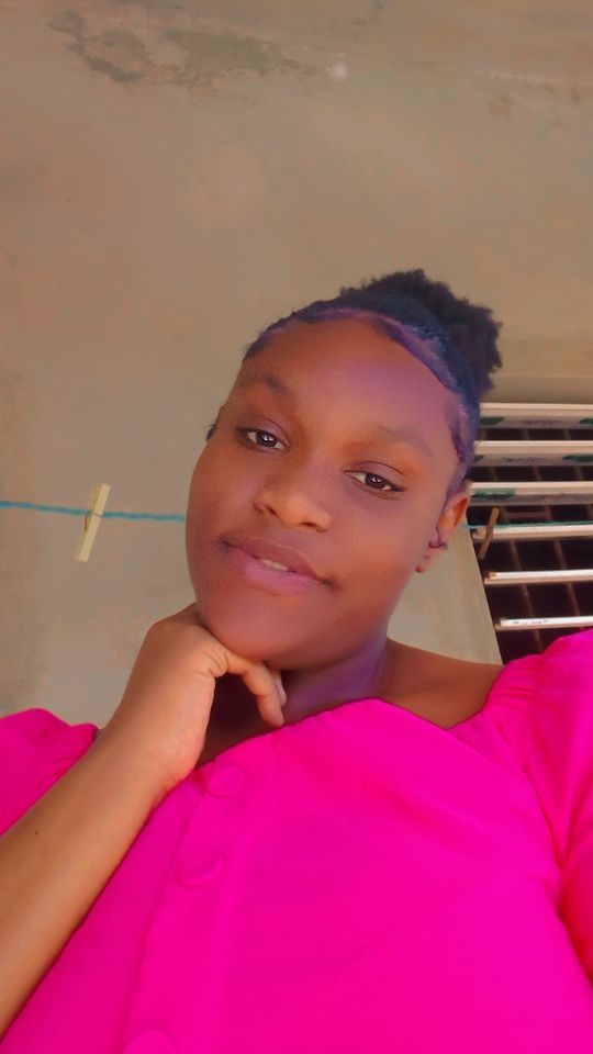 Shamara , Babysitter in Kingston