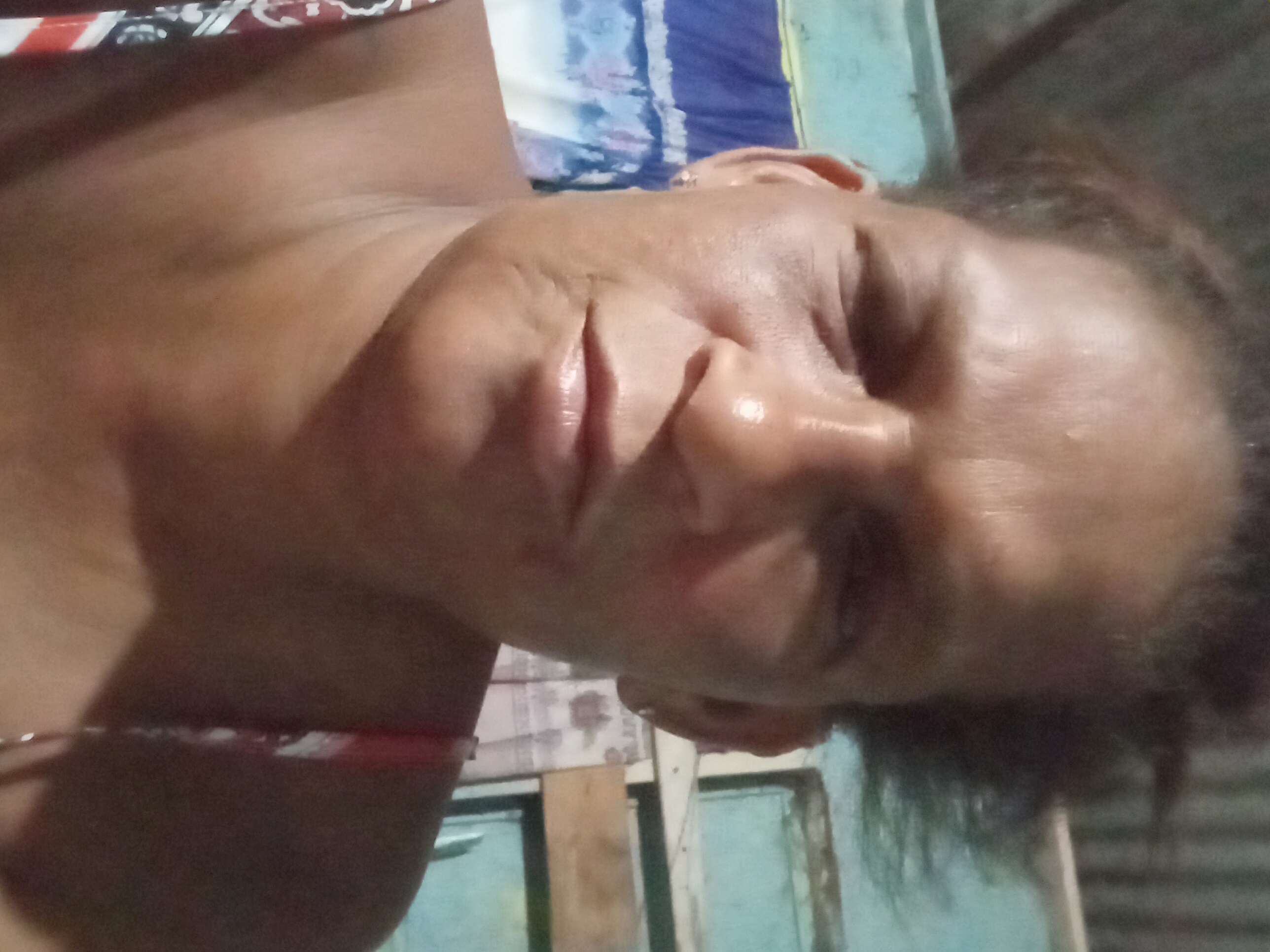 Jellian, Housekeeper in St Ann