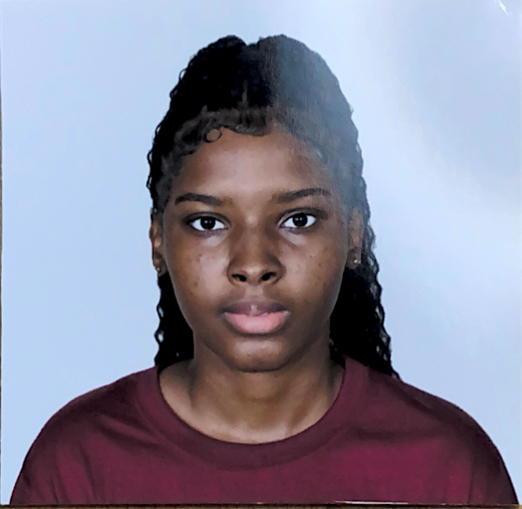 Sharona , Babysitter in St Catherine