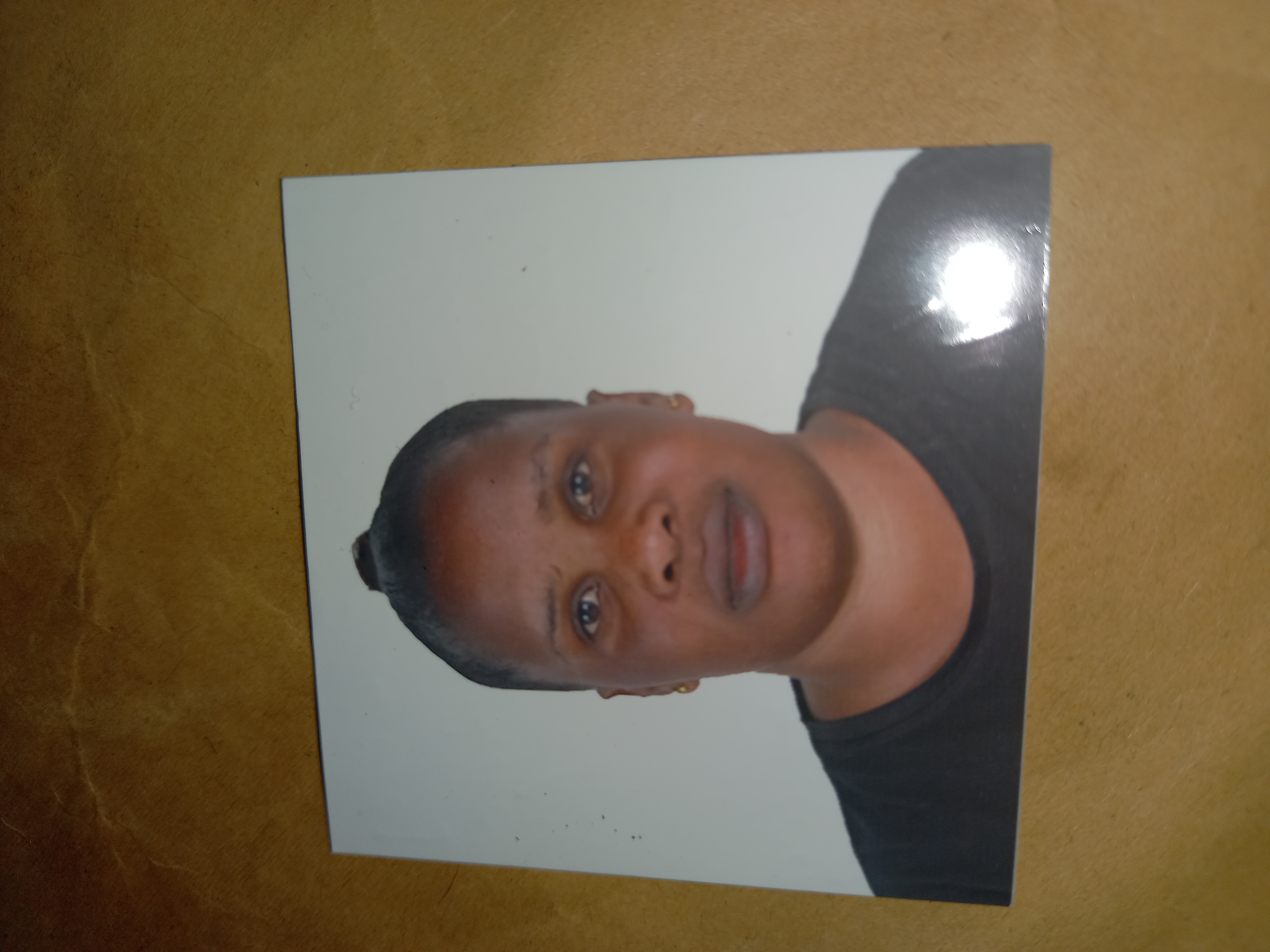 Samantha , Other in Trelawny