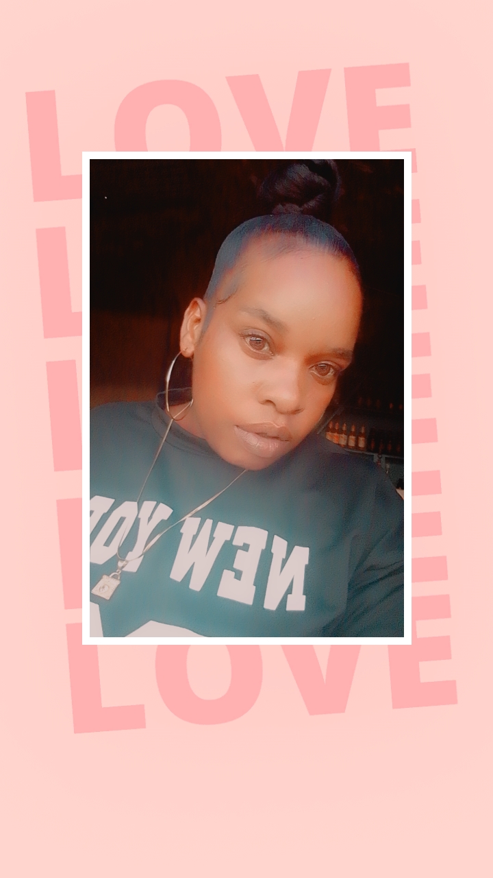 Shannet, Cleaner in St James