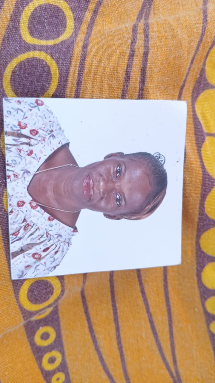 Grace , Caregiver in St Catherine