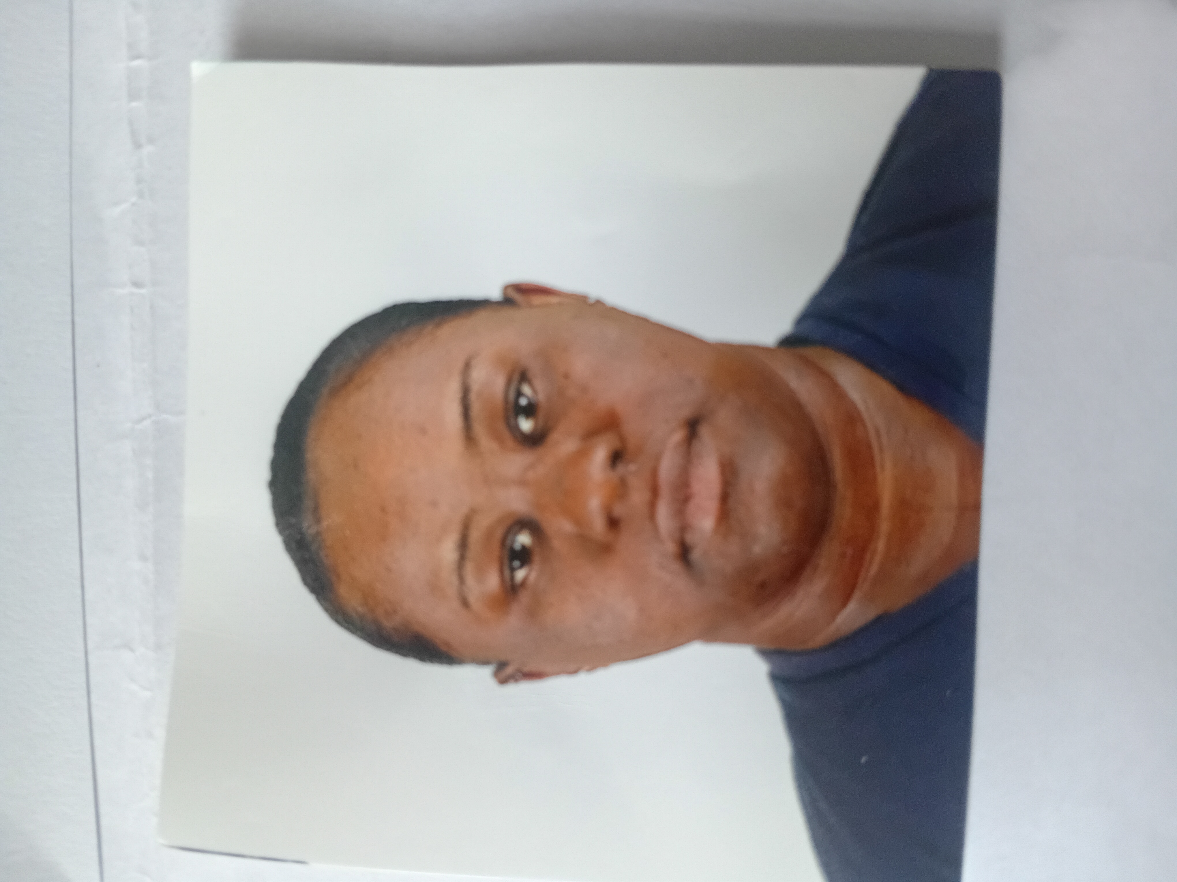 Samantha , Housekeeper in Westmoreland