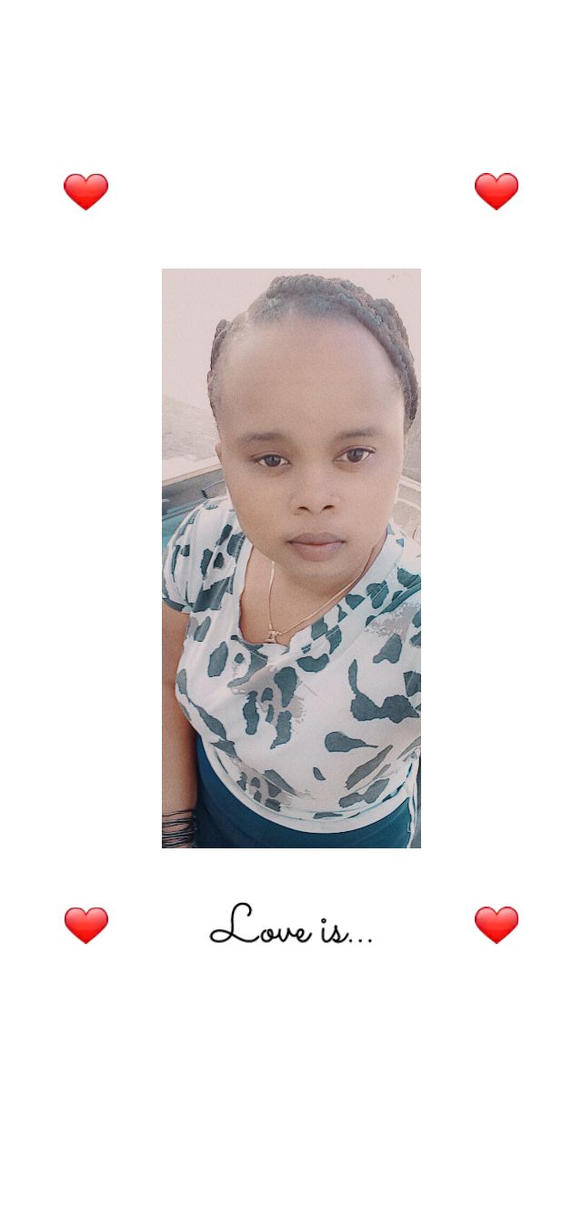 Shian ellis, Elderly Care Worker in St James
