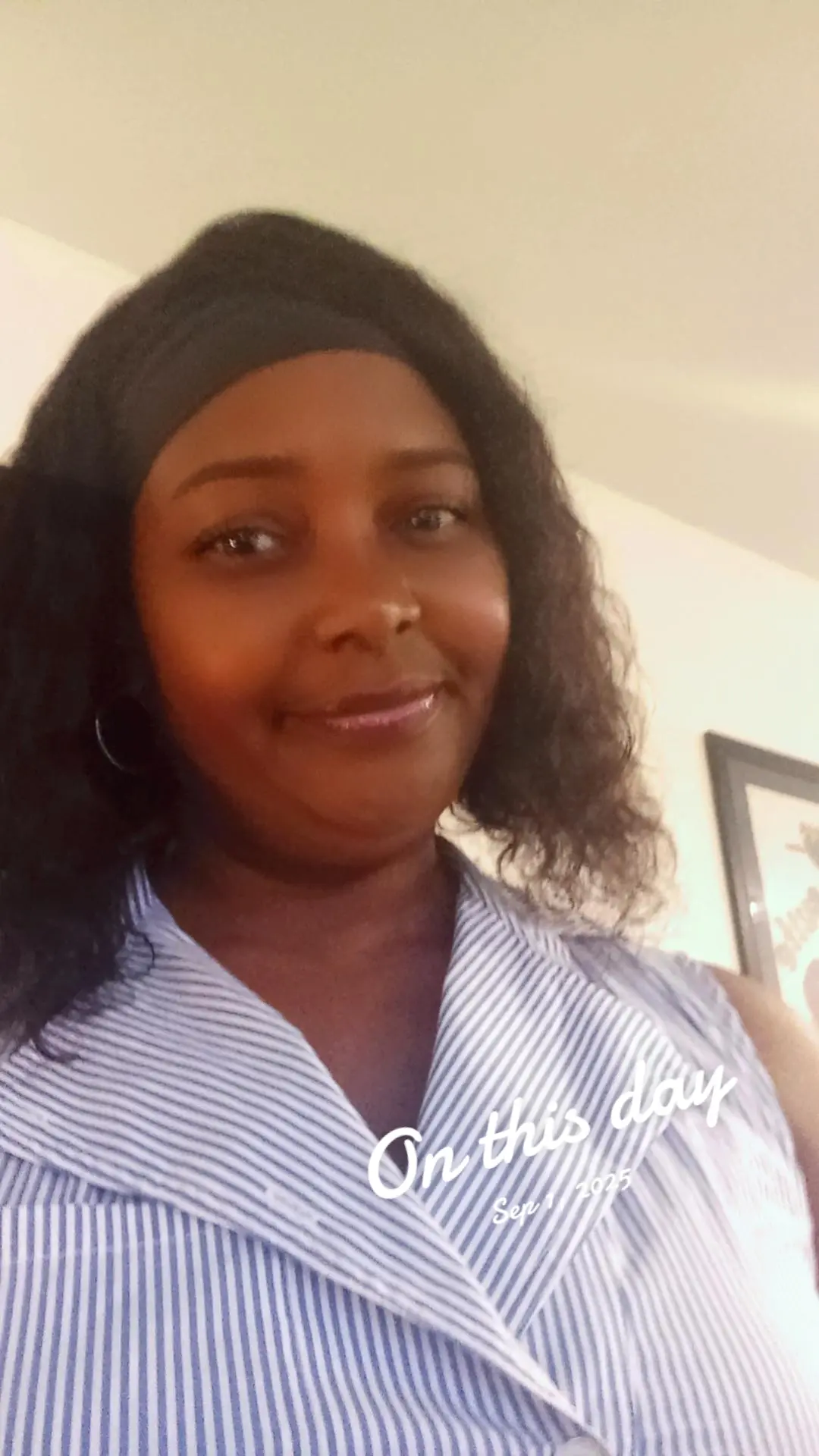 Susan, Other in St Catherine