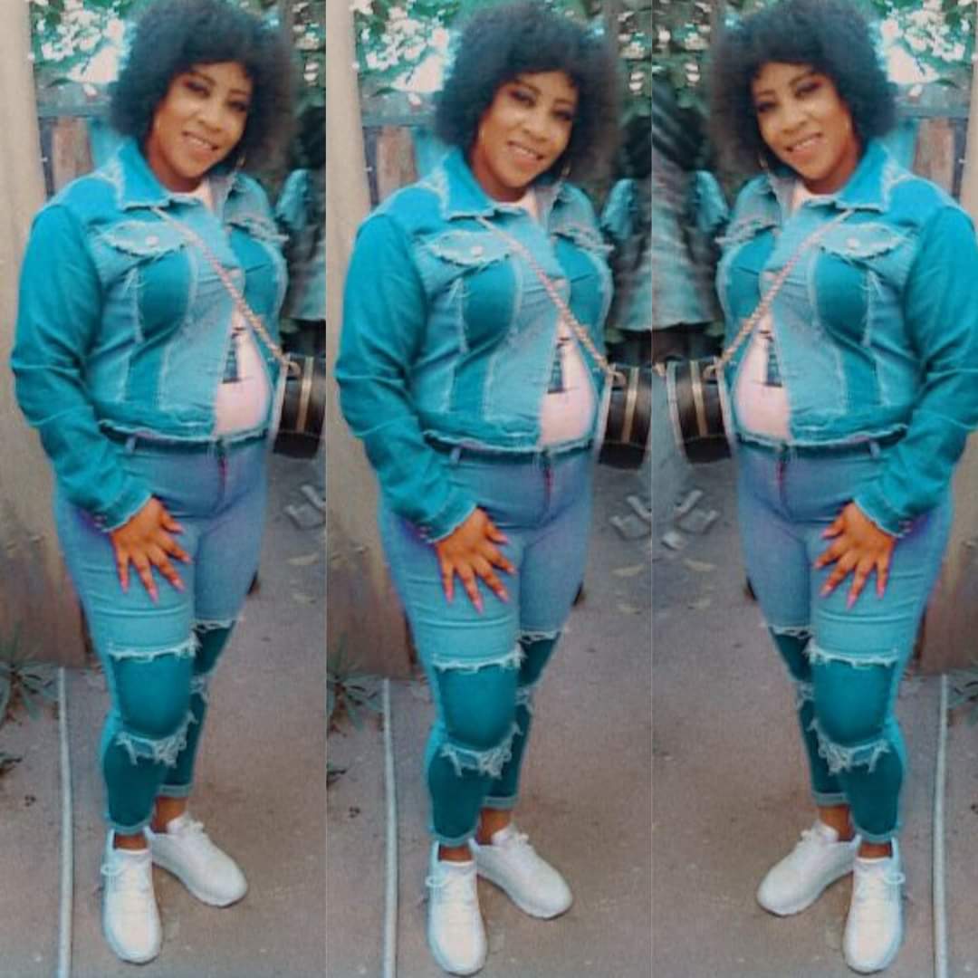 Ann Marie , Babysitter in Kingston