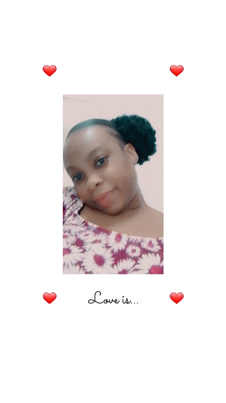 Shaneil , Cleaner in St Ann