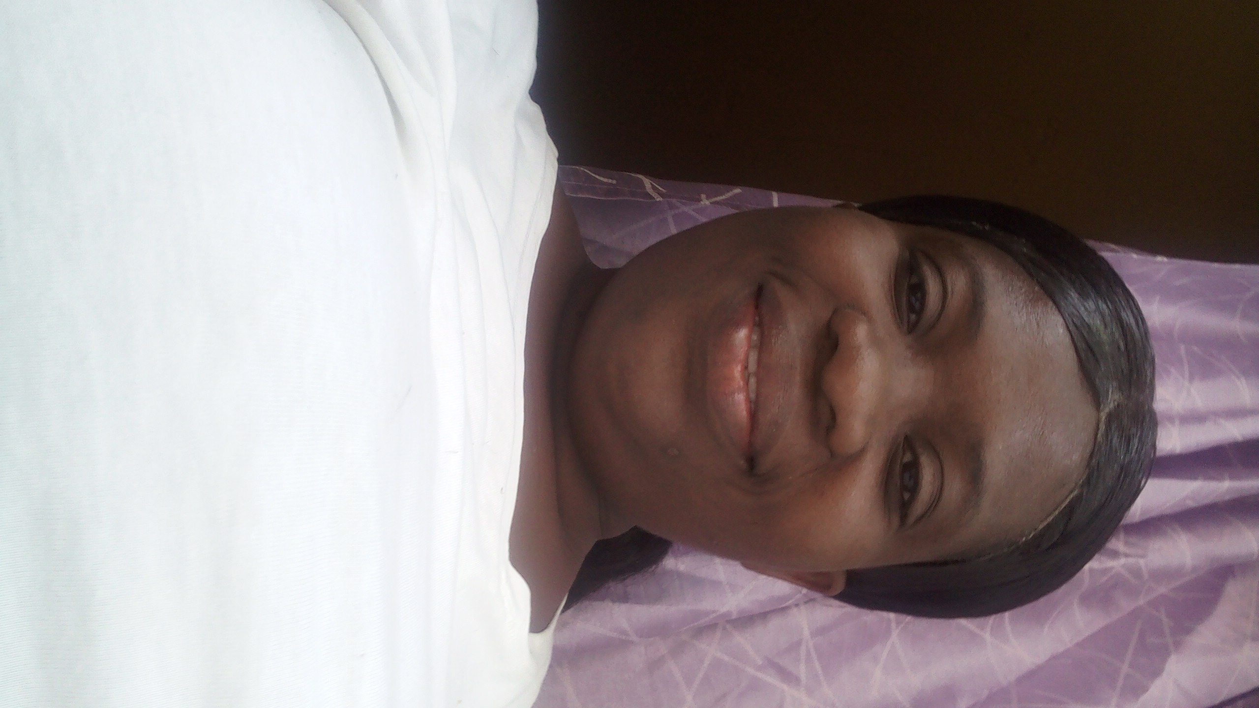 Neteisha brown, Caregiver in St Catherine