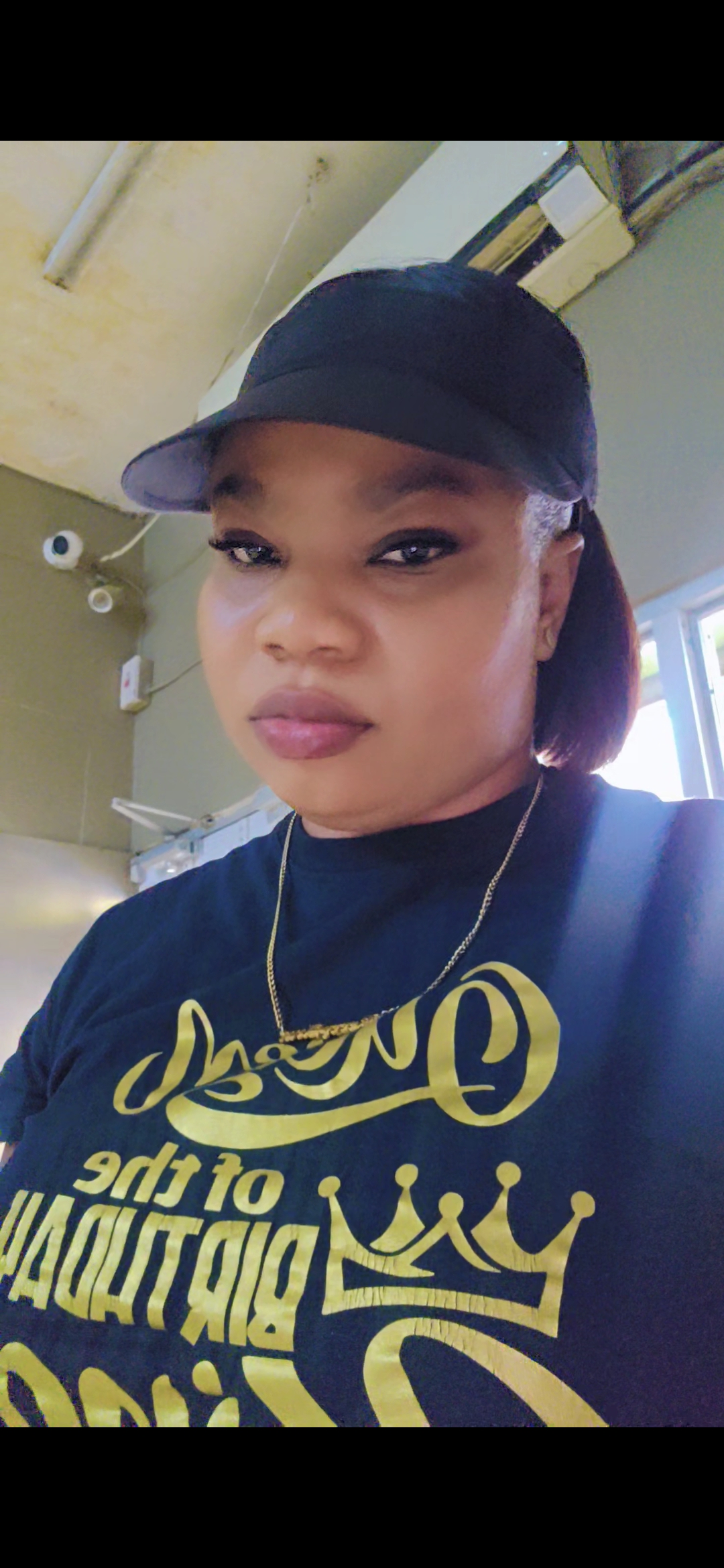 Kerry-Ann , Caregiver in St Elizabeth