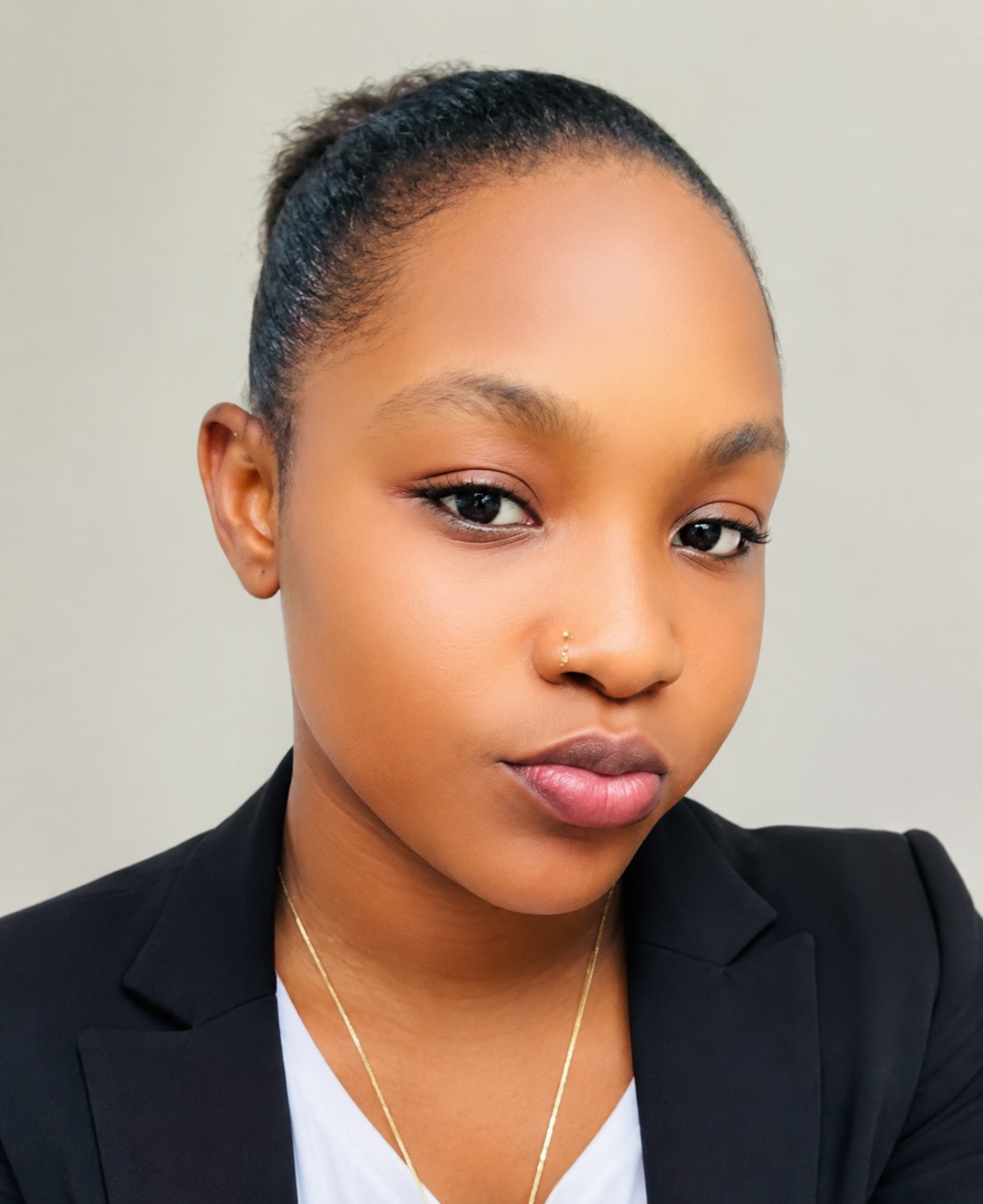 Shyann , Caregiver in Kingston